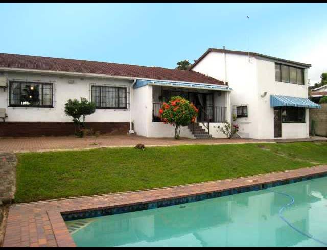 4 BEDROOM FREEHOLD FOR SALE IN RESERVOIR HILLS